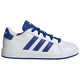 Adidas Grand Court 2.0 K Adidas Grand Court 2.0 K